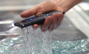 Submerged Tech Woes? Mastering the Art of Rescuing Your Waterlogged Phone
