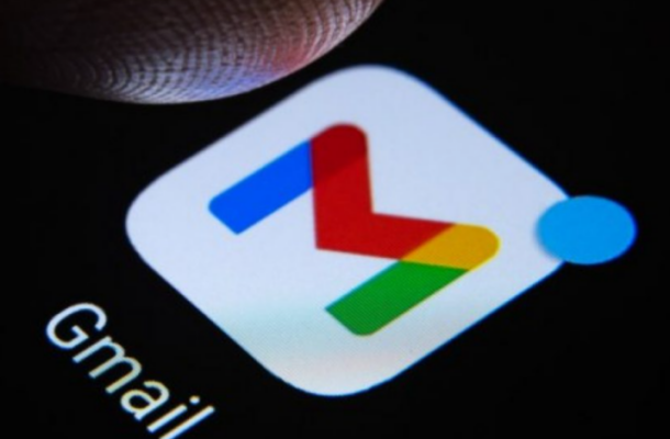 Revolutionizing Email Experience: Gmail's Innovative Reply Feature Takes Center Stage | Ghanaguardian.com Revolutionizing Email Experience: Gmail's Innovative Reply Feature Takes Center Stage