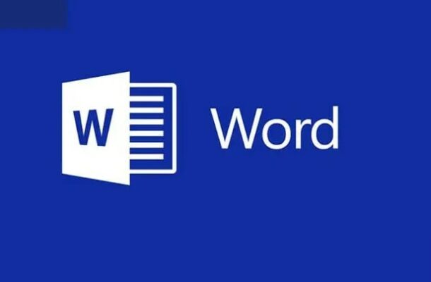 "Mastering Microsoft Word: The Top 10 Keyboard Shortcuts for Maximum Productivity"