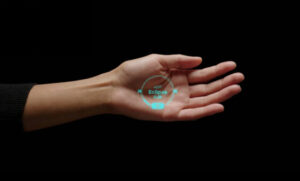 Revolutionizing Tech: AI-Pin Brings ChatGPT to Your Fingertips