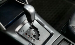 Shifting Gears: The Decline of Manual Vehicles Sweeps Across Europe