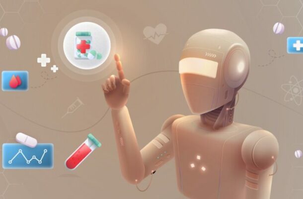 Revolutionizing Cancer Treatment: Harnessing the Power of Artificial Intelligence in the Battle Against Rare Cancer
