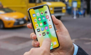 Unlocking Hands-Free Efficiency: Apple's iPhone Introduces Voice Control