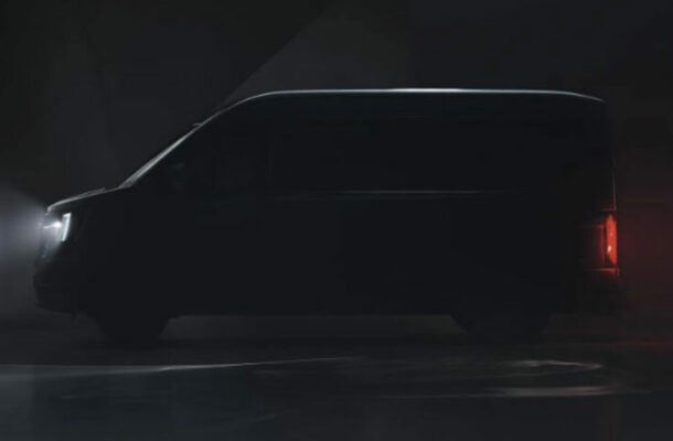 Renault Unveils Hydrogen-Powered Game-Changer: A Glimpse into the Future of Green Mobility