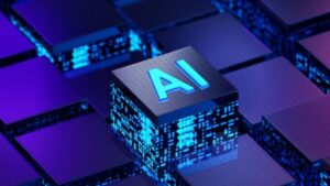 Navigating the AI Landscape: New Guidelines Unveiled for Political Ads
