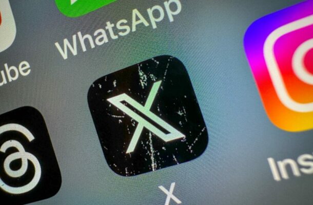 X, Formerly Twitter, Reinstates News Headlines for URLs: Elon Musk's Platform Pivot