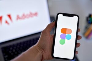 Adobe's Ambitious $20 Billion Figma Acquisition Faces EU Regulatory Roadblock