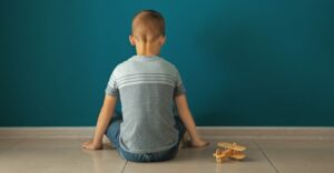 Cutting-Edge AI System Achieves 98.5% Accuracy in Early Autism Detection