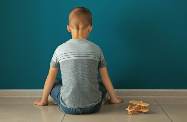 Cutting-Edge AI System Achieves 98.5% Accuracy in Early Autism Detection | Ghanaguardian.com Cutting-Edge AI System Achieves 98.5% Accuracy in Early Autism Detection
