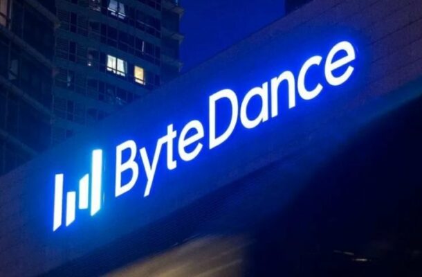 ByteDance Shifts Strategy: Scaling Back Gaming Business Amidst Market Challenges | Ghanaguardian.com ByteDance Shifts Strategy: Scaling Back Gaming Business Amidst Market Challenges