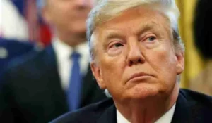 Trump's Truth Social Faces Financial Headwinds: $73 Million Loss Since Launch