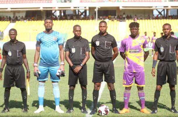 betpawa refs | Ghanaguardian.com