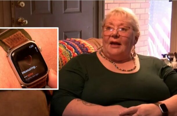 cats-3-1130x635 | Ghanaguardian.com Apple Watch's Lifesaving Alert: Oklahoma Woman's Remarkable Tale of Survival