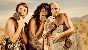 Denisovan Intercourse Link Revealed: Impact on Modern Mental Health Unveiled by Study