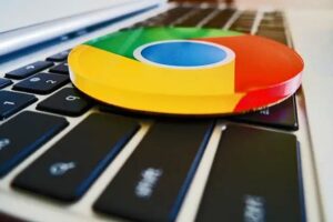 Google's Ad Blocker Shake-Up: Chrome Shifts Gears, Impacting Popular Plugins