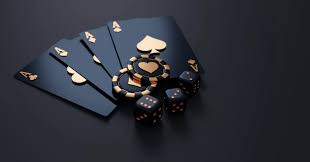 Innovating Rewards: Creative Bonus Structures Redefining Modern Sports Betting