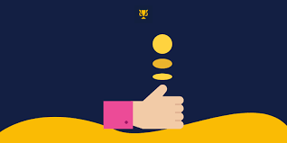 Win Big With Combo Boost: How To Supercharge Your Combined Bets