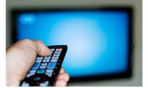 Navigating the Digital Era: Safeguarding Against the Harmful Impact of Screens