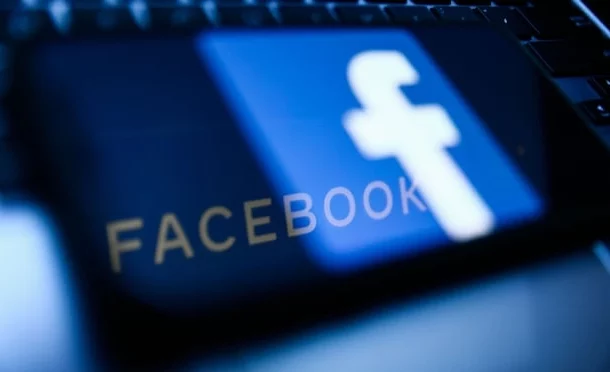 India's Stern Warning to Facebook and YouTube: Clampdown on Misinformation | Ghanaguardian.com India's Stern Warning to Facebook and YouTube: Clampdown on Misinformation