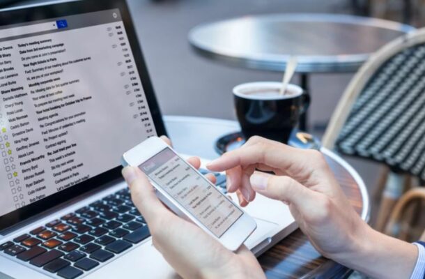 Gmail Revolutionizes Email Responses with Seamless Integration
