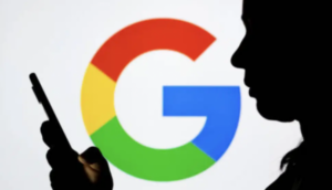 Google Search Privacy: How to Safeguard Your Personal Data