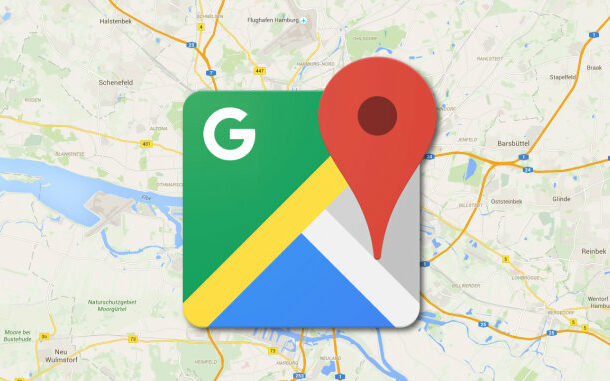 Google Maps Faces Backlash as Users Express Frustration Over Unexpected Color Changes | Ghanaguardian.com Google Maps Faces Backlash as Users Express Frustration Over Unexpected Color Changes