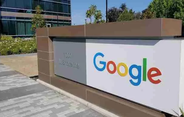 "Navigating Controversy: Google's Firm Stand on Ad Blocker Amidst Developer Dilemmas" | Ghanaguardian.com "Navigating Controversy: Google's Firm Stand on Ad Blocker Amidst Developer Dilemmas"