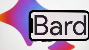 Google's AI Evolution: Bard Unleashes Advanced YouTube Integration