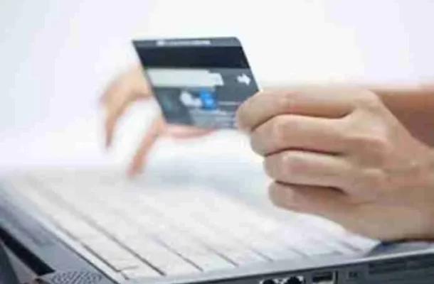 "Navigating November's Online Shopping Frenzy: Unveiling Tricks to Dodge Cyber Deception" | Ghanaguardian.com "Navigating November's Online Shopping Frenzy: Unveiling Tricks to Dodge Cyber Deception"