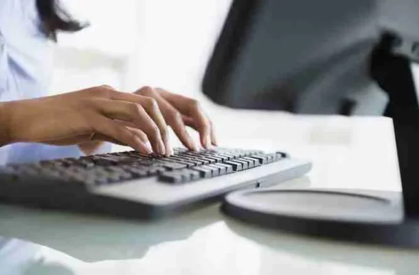 Albania Grapples with Scientific Stagnation: Last in Europe for Research Output | Ghanaguardian.com Albania Grapples with Scientific Stagnation: Last in Europe for Research Output