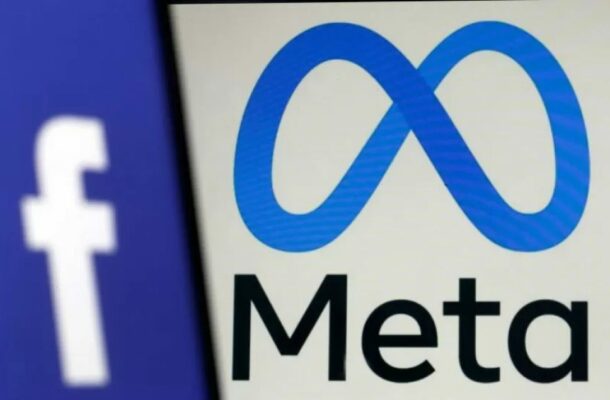 EU's Verdict: Meta Banned from Utilizing Personal Data for Targeted Ads