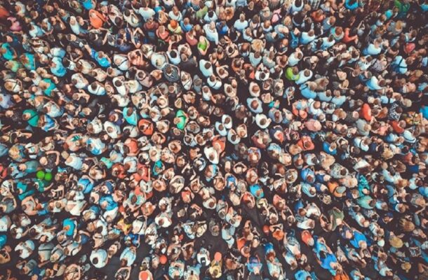 Unraveling Existential Threats: Scientists Unveil 14 Evolutionary Traps Imperiling Humanity | Ghanaguardian.com Unraveling Existential Threats: Scientists Unveil 14 Evolutionary Traps Imperiling Humanity