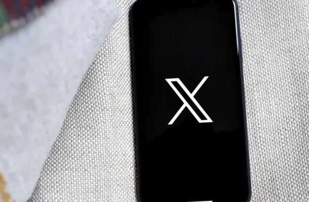"Global Giants Unite: Corporate Titans Lead Advertising Boycott Against X Amid Anti-Semitic Uproar" | Ghanaguardian.com "Global Giants Unite: Corporate Titans Lead Advertising Boycott Against X Amid Anti-Semitic Uproar"