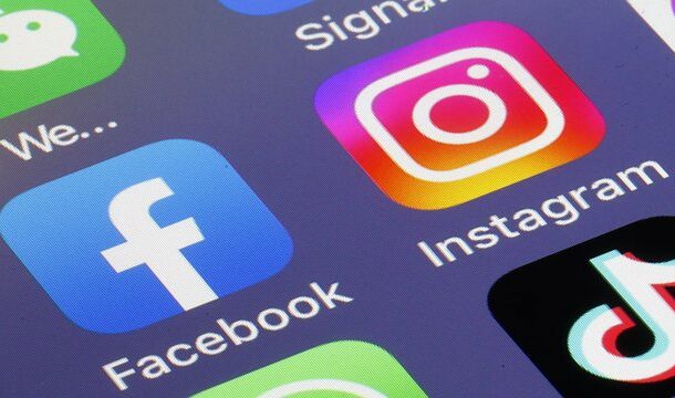 "Meta's Dilemma: The $17 Choice for an Ad-Free Social Feed on Facebook and Instagram"