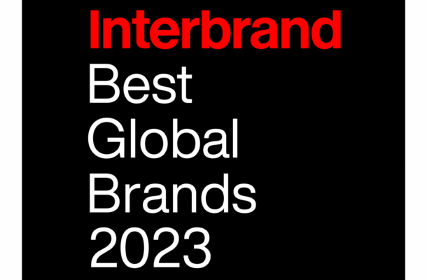 Samsung Shines: Among Top Global Brands for the Fourth Consecutive Year | Ghanaguardian.com Samsung Shines: Among Top Global Brands for the Fourth Consecutive Year