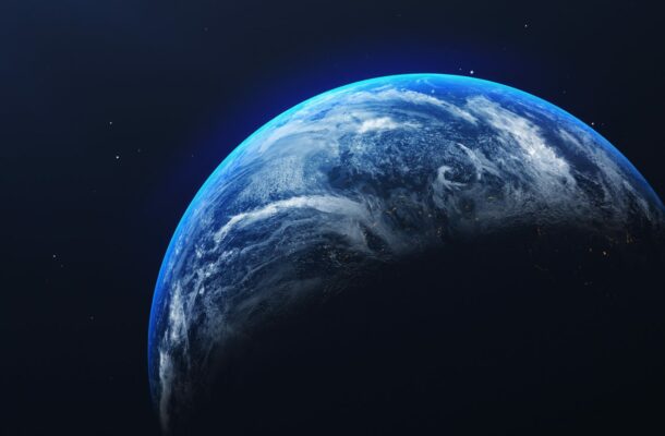 Unveiling Earth's Hidden Symphony: New Insights from the Depths Below
