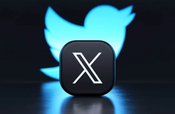 "Xi's Employment Revolution: Social Network X Unveils Integrated Job Search Platform" | Ghanaguardian.com "Xi's Employment Revolution: Social Network X Unveils Integrated Job Search Platform"