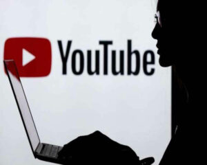 YouTube Implements Strict Measures Against Ad-Blocking Practices