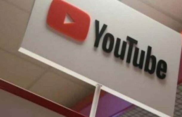 "YouTube Takes a Stand: Curbing Repeated Video Recommendations for Teen Users"