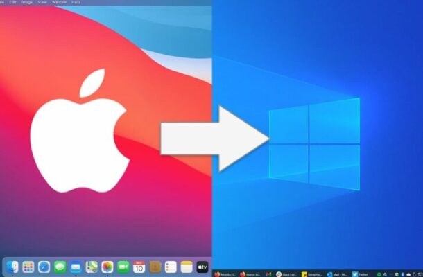 Microsoft Unleashes Windows Experience on iPhones: A Game-Changer in Cross-Platform Access