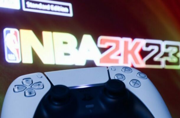 Unplugged Pennies: Lawsuit Unleashed as Gamer Seeks Redemption for Virtual Currency Loss | Ghanaguardian.com Unplugged Pennies: Lawsuit Unleashed as Gamer Seeks Redemption for Virtual Currency Loss