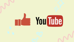 YouTube Unveils Dynamic Interaction: Real-Time Like and Comment Counts
