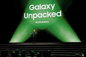 "Unveiling the Future: Samsung Galaxy S24 Series Breakdown"