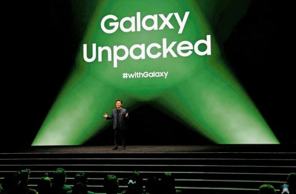 "Unveiling the Future: Samsung Galaxy S24 Series Breakdown"