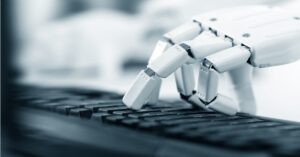 Unveiling the Dark Web: Malicious Websites Dominate Internet Traffic, Fueling a Surge in Cyber Threats