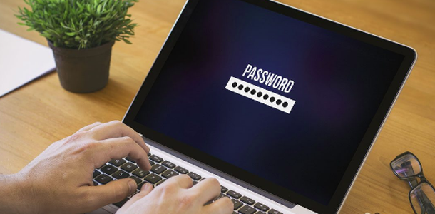 Safeguarding Cyberspace: Unveiling the Most Secure Passwords of 2023