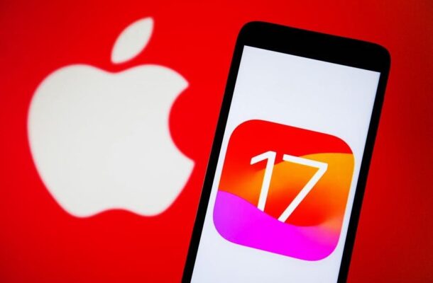 Unveiling iOS 17.2: The Game-Changing Features Set to Transform Your iPhone Experience | Ghanaguardian.com Unveiling iOS 17.2: The Game-Changing Features Set to Transform Your iPhone Experience