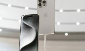 Apple Issues Urgent Security Update Amidst Cyber Threats