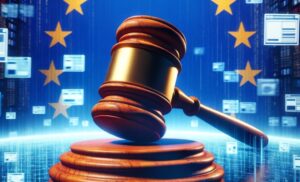 EU Mandate: Adult Content Websites Face Stricter Age Verification Measures