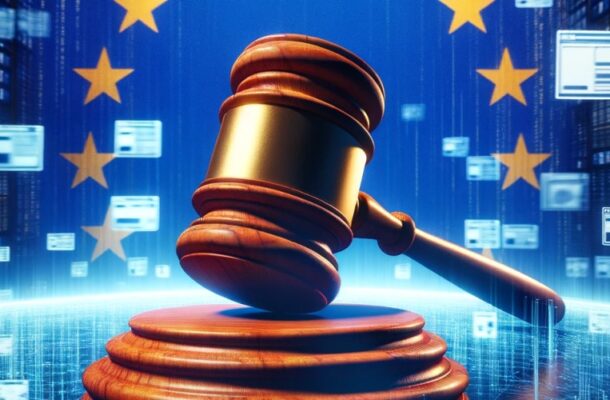EU Mandate: Adult Content Websites Face Stricter Age Verification Measures